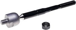 Dorman Premium Chassis Tie Rod Ends for 1999-2004 TRACKER, VITARA - TI73020XL