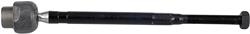 Dorman Premium Chassis Tie Rod Ends for 1998-2001 METRO, SWIFT - TI73070PR