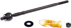 Dorman Premium Chassis Tie Rod Ends for 1995-2002 ESTEEM - TI73115PR
