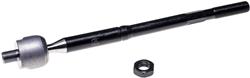 Dorman Premium Chassis Tie Rod Ends for 2004-2009 PRIUS - TI74030XL