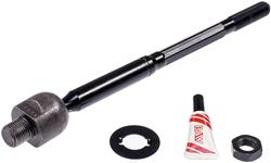 Dorman Premium Chassis Tie Rod Ends for 2001-2003 PRIUS - TI74040PR