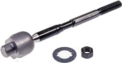 Dorman Premium Chassis Tie Rod Ends for 2003-2009 4RUNNER, GX470 - TI74055XL