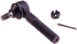 Dorman Premium Chassis Tie Rod Ends for 1991-1997 LAND CRUISER, 1996-1997 LX450 - TI74113PR
