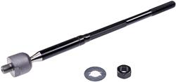 Dorman Premium Chassis Tie Rod Ends for 2004-2006 XB, XA, 2003-2005 ECHO - TI74160XL