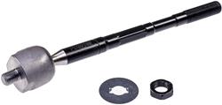 Dorman Premium Chassis Tie Rod Ends for 2005-2023 TACOMA - TI74220XL