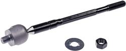 Dorman Premium Chassis Tie Rod Ends for 2005-2015 TACOMA - TI74230XL