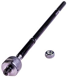 Dorman Premium Chassis Tie Rod Ends for 2000-2005 MR2 SPYDER - TI74260PR