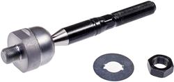 Dorman Premium Chassis Tie Rod Ends for 2001-2007 SEQUOIA, 2000-2006 TUNDRA - TI74380XL