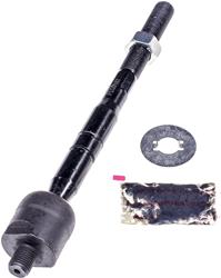 Dorman Premium Chassis Tie Rod Ends for 2007-2011 CAMRY - TI74400PR