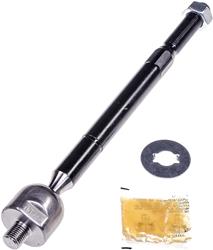 Dorman Premium Chassis Tie Rod Ends for 1995-2000 TACOMA - TI74430PR