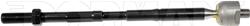 Dorman Premium Chassis Tie Rod Ends for 2009-2019 COROLLA, 2009-2013 MATRIX, 2009-2010 VIBE - TI75230XL