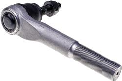 Dorman Premium Chassis Tie Rod Ends TI81031XL