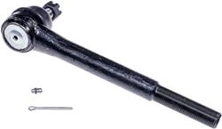Dorman Premium Chassis Tie Rod Ends for 2000-2002 RAM 3500, RAM 2500, 2000-2001 RAM 1500 - TI81065PR