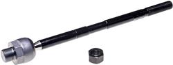 Dorman Premium Chassis Tie Rod Ends TI81155XL
