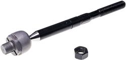 Dorman Premium Chassis Tie Rod Ends for 2005-2010 300, 2007-2010 CHARGER, 2005-2008 MAGNUM - TI81180XL