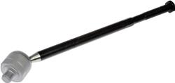 Dorman Premium Chassis Rugged Duty Tie Rod Ends for 2013-2018 1500, 2019-2023 1500 CLASSIC - TI81260RD