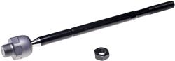 Dorman Premium Chassis Tie Rod Ends for 2011-2012 1500, 2006-2010 RAM 1500 - TI81320XL