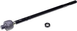 Dorman Premium Chassis Tie Rod Ends TI81330XL