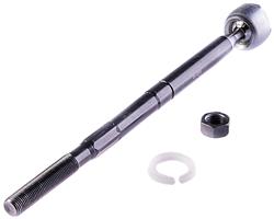 Dorman Premium Chassis Tie Rod Ends TI81340XL