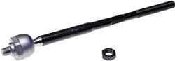 Dorman Premium Chassis Tie Rod Ends TI81460XL