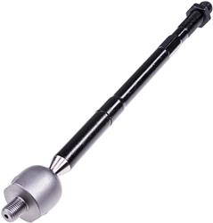 Dorman Premium Chassis Tie Rod Ends for 2011-2014 300, 2011-2018 CHALLENGER, 2011-2019 CHARGER - TI82130XL