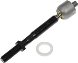 Dorman Premium Chassis Tie Rod Ends for 2011-2014 300, 2011-2023 CHARGER - TI82140XL