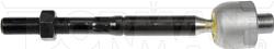 Dorman Premium Chassis Tie Rod Ends for 2015-2023 300, CHARGER, 2017-2023 CHALLENGER - TI82160XL