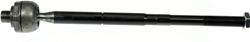 Dorman Premium Chassis Tie Rod Sleeves for 2019-2023 1500 - TI82280PR
