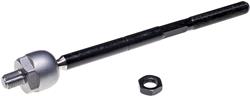 Dorman Premium Chassis Tie Rod Ends for 2003-2006 EXPEDITION, NAVIGATOR - TI85045XL