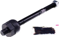 Dorman Premium Chassis Tie Rod Ends for 2000-2002 LS, 2002 THUNDERBIRD - TI85063PR
