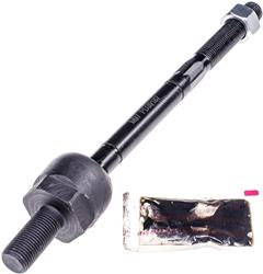Dorman Premium Chassis Tie Rod Ends for 2000-2002 LS, 2002 THUNDERBIRD - TI85064PR