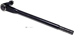 Dorman Premium Chassis Tie Rod Ends for 2005-2007 F-250 SUPER DUTY, F-350 SUPER DUTY - TI85121XL