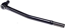 Dorman Premium Chassis Tie Rod Ends TI85131XL
