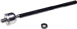 Dorman Premium Chassis Tie Rod Ends for 2004-2008 F-150, 2006-2008 MARK LT - TI85145XL