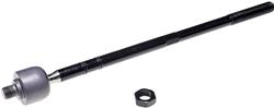 Dorman Premium Chassis Tie Rod Ends for 2006-2008 FOCUS - TI85150XL