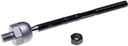 Dorman Premium Chassis Tie Rod Ends TI85250XL