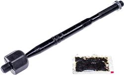 Dorman Premium Chassis Tie Rod Ends for 2003-2005 AVIATOR - TI85270PR