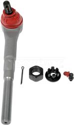 Dorman Premium Chassis Rugged Duty Tie Rod Ends TI85311RD