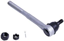 Dorman Premium Chassis Tie Rod Ends TI85311XL