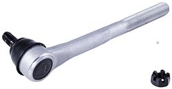 Dorman Premium Chassis Tie Rod Ends TI85312XL