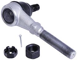 Dorman Premium Chassis Tie Rod Ends TI85321XL