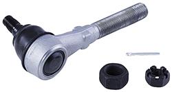 Dorman Premium Chassis Tie Rod Ends TI85322XL