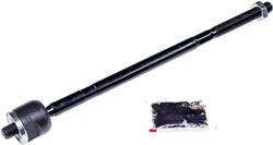 Dorman Premium Chassis Tie Rod Ends for 2002-2004 FOCUS - TI85370PR