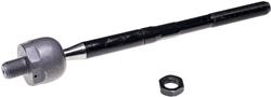 Dorman Premium Chassis Tie Rod Ends for 2007-2014 EXPEDITION, NAVIGATOR, 2009-2014 F-150 - TI85390XL