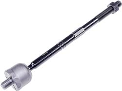 Dorman Premium Chassis Tie Rod Ends for 2004-2008 F-150, 2006-2008 MARK LT - TI85460XL