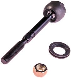 Dorman Premium Chassis Tie Rod Ends for 2010-2012 FUSION, 2010-2011 MILAN, 2011-2012 MKZ - TI86000PR