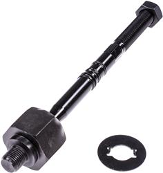 Dorman Premium Chassis Tie Rod Ends TI86040PR
