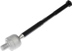 Dorman Premium Chassis Rugged Duty Tie Rod Ends TI86080RD