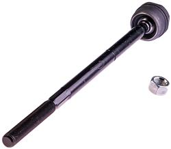 Dorman Premium Chassis Tie Rod Ends for 2011-2014 MUSTANG - TI86090PR
