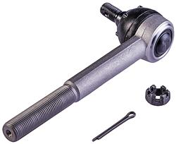 Dorman Premium Chassis Tie Rod Ends TI86180XL